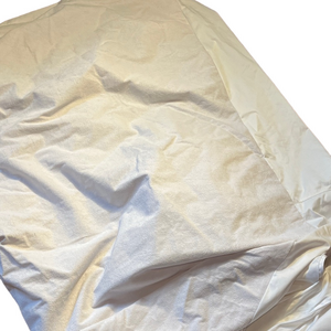 King zippered mattress encasement in box 2